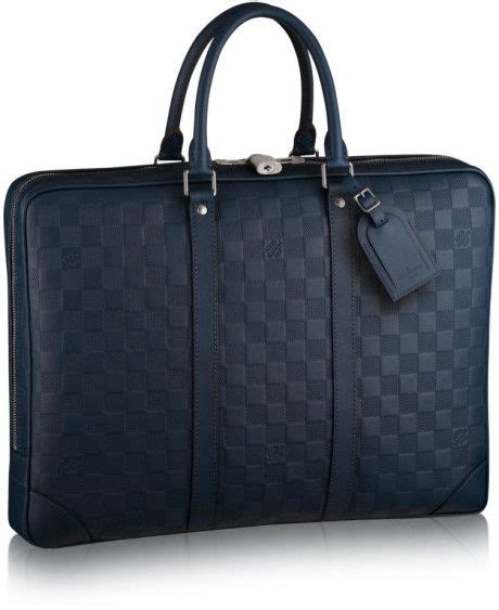 louis vuitton mens bag laptop